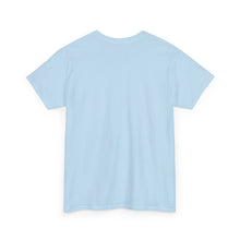 Load image into Gallery viewer, We Are Not Going Back Unisex Heavy Cotton Tee