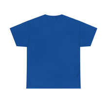 Load image into Gallery viewer, , La Unisex Heavy Cotton Tee