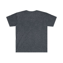 Load image into Gallery viewer, Pardon the Overthinking Writer Signature Tee