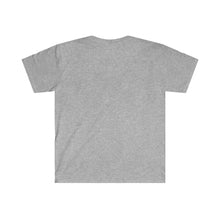 Load image into Gallery viewer, Pardon the Overthinking Writer Signature Tee