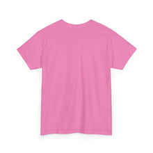 Load image into Gallery viewer, , La Unisex Heavy Cotton Tee
