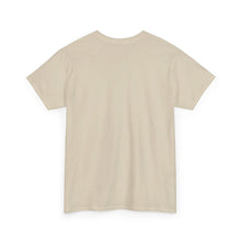 Load image into Gallery viewer, We Are Not Going Back Unisex Heavy Cotton Tee