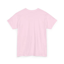 Load image into Gallery viewer, , La Unisex Heavy Cotton Tee