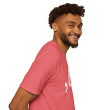 Load image into Gallery viewer, , La Unisex Softstyle T-Shirt