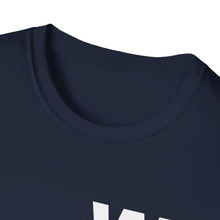 Load image into Gallery viewer, We Are Not Going Back Unisex Softstyle T-Shirt