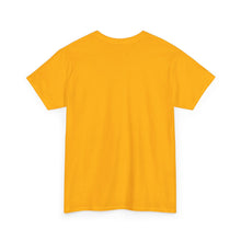 Load image into Gallery viewer, , La Unisex Heavy Cotton Tee