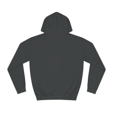 Load image into Gallery viewer, Pardon the Overthinking Writer Signature Hoodie
