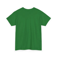 Load image into Gallery viewer, , La Unisex Heavy Cotton Tee