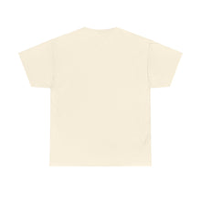 Load image into Gallery viewer, We Are Not Going Back Unisex Heavy Cotton Tee