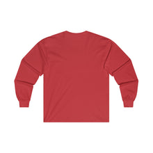 Load image into Gallery viewer, , La Unisex Ultra Cotton Long Sleeve Tee