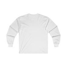 Load image into Gallery viewer, , La Unisex Ultra Cotton Long Sleeve Tee