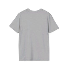 Load image into Gallery viewer, We Are Not Going Back Unisex Softstyle T-Shirt