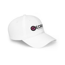 Load image into Gallery viewer, George Baseball Cap