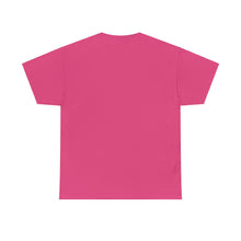Load image into Gallery viewer, , La Unisex Heavy Cotton Tee