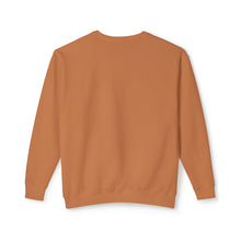 Load image into Gallery viewer, , La Unisex Lightweight Crewneck Sweatshirt