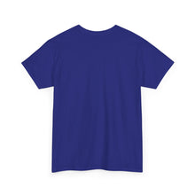 Load image into Gallery viewer, , La Unisex Heavy Cotton Tee