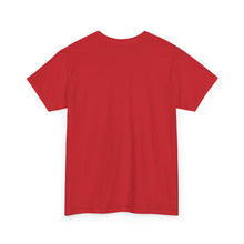 Load image into Gallery viewer, Brothers for Kamala 2024 Cotton Tee