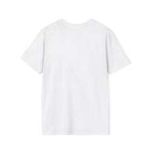 Load image into Gallery viewer, Brothers for Kamala 2024 Softstyle T-Shirt