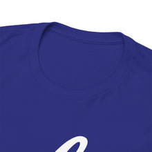 Load image into Gallery viewer, , La Unisex Heavy Cotton Tee