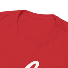 Load image into Gallery viewer, , La Unisex Heavy Cotton Tee