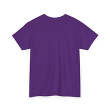 Load image into Gallery viewer, Brothers for Kamala 2024  Heavy Cotton Tee