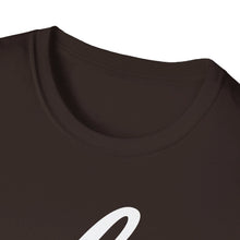 Load image into Gallery viewer, , La Unisex Softstyle T-Shirt