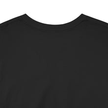 Load image into Gallery viewer, Brothers for Kamala 2024 Heavy Cotton Tee