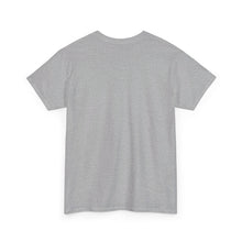 Load image into Gallery viewer, , La Unisex Heavy Cotton Tee
