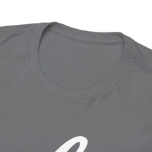 Load image into Gallery viewer, , La Unisex Heavy Cotton Tee
