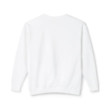 Load image into Gallery viewer, , La Unisex Lightweight Crewneck Sweatshirt