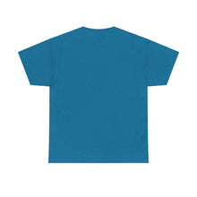 Load image into Gallery viewer, , La Unisex Heavy Cotton Tee