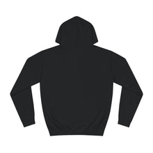 Load image into Gallery viewer, Pardon the Overthinking Writer Signature Hoodie
