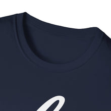Load image into Gallery viewer, , La Unisex Softstyle T-Shirt
