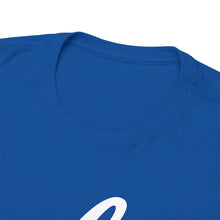 Load image into Gallery viewer, , La Unisex Heavy Cotton Tee