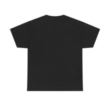 Load image into Gallery viewer, , La Unisex Heavy Cotton Tee