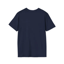 Load image into Gallery viewer, , La Unisex Softstyle T-Shirt