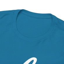 Load image into Gallery viewer, , La Unisex Heavy Cotton Tee