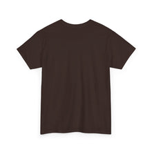 Load image into Gallery viewer, , La Unisex Heavy Cotton Tee
