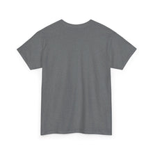 Load image into Gallery viewer, , La Unisex Heavy Cotton Tee