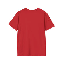 Load image into Gallery viewer, , La Unisex Softstyle T-Shirt