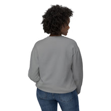 Load image into Gallery viewer, , La Unisex Lightweight Crewneck Sweatshirt