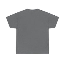 Load image into Gallery viewer, , La Unisex Heavy Cotton Tee
