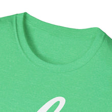 Load image into Gallery viewer, , La Unisex Softstyle T-Shirt