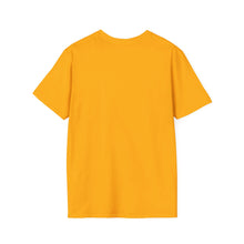 Load image into Gallery viewer, , La Unisex Softstyle T-Shirt
