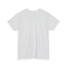 Load image into Gallery viewer, We Are Not Going Back Unisex Heavy Cotton Tee