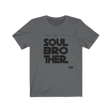 Load image into Gallery viewer, Soul Brother Men's Tee