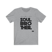 Load image into Gallery viewer, Soul Brother Men's Tee