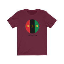 Load image into Gallery viewer, B.I.B. Logo Women's Tee