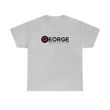 Load image into Gallery viewer, George of Hampton - The Spot