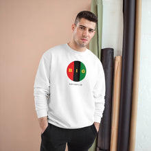 Load image into Gallery viewer, Champion Sweatshirt